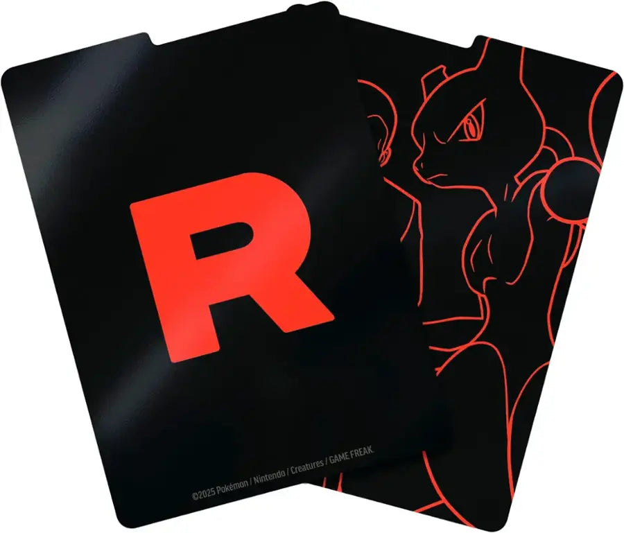 Pokémon - Trading Card Game: Scarlet & Violet Destined Rivals Elite Trainer Box