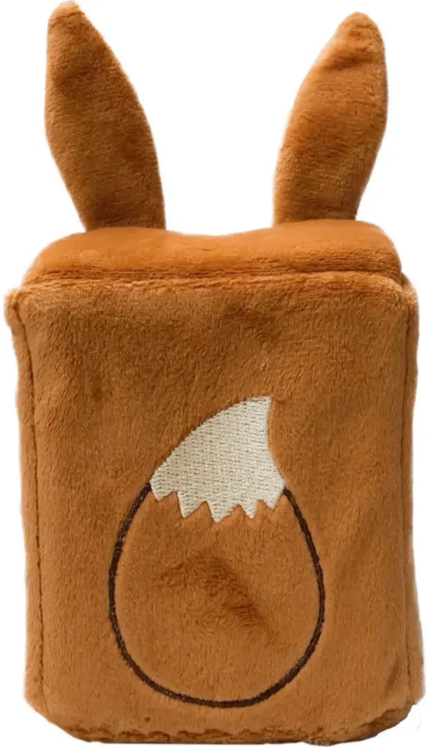 Pokémon TCG: Scarlet & Violet-Prismatic Evolutions Super-Premium Collection