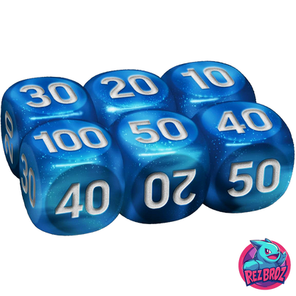 Pokémon TCG: Mega Charizard X ex Ultra Premium Collection