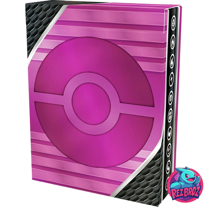 Pokémon TCG: Trainer’s Toolkit (2025)