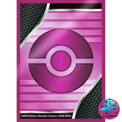 Pokémon TCG: Trainer’s Toolkit (2025)