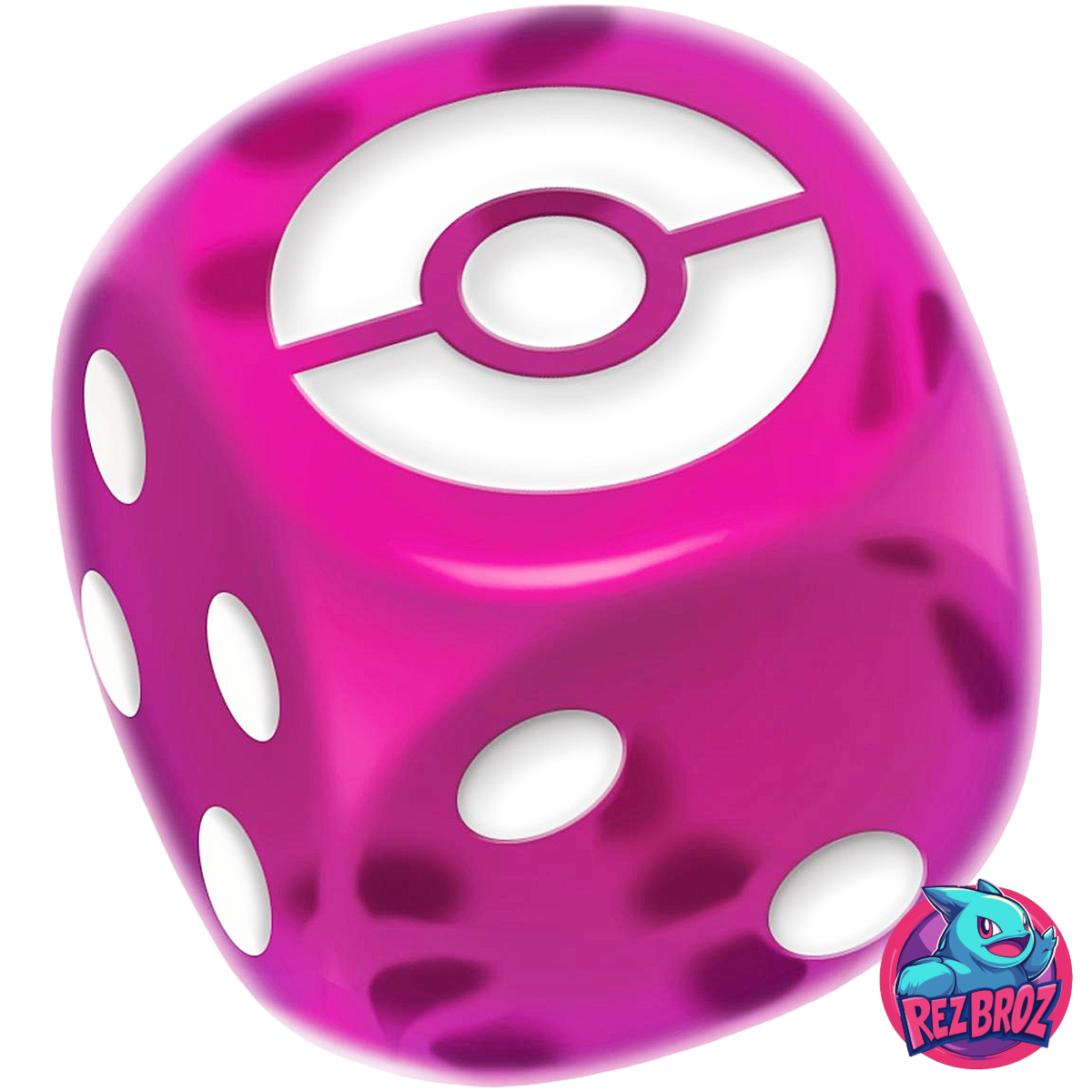 Pokémon TCG: Trainer’s Toolkit (2025)