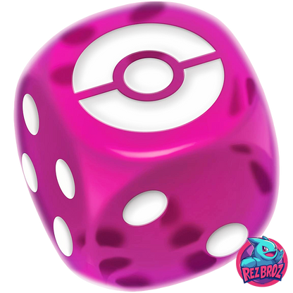 Pokémon TCG: Trainer’s Toolkit (2025)