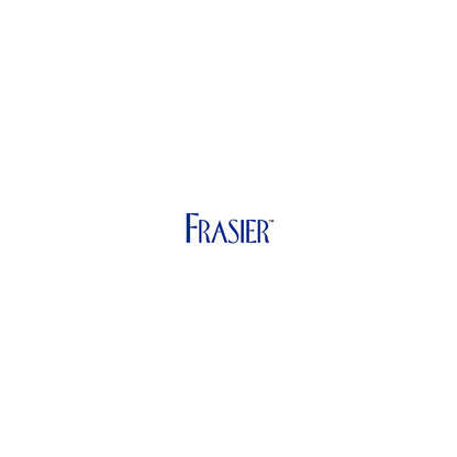 Frasier Premiere Edition logo — 2026 Rittenhouse Archives non-sport trading card set